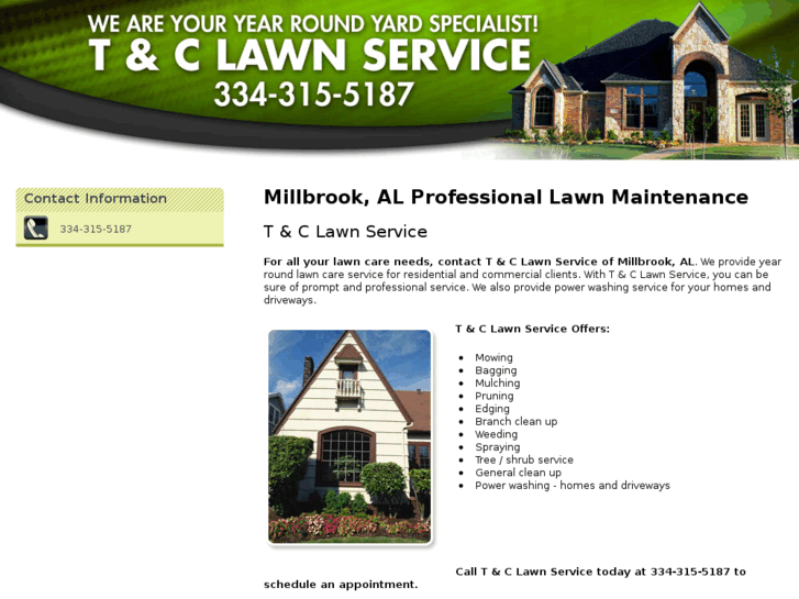 www.tnclawnservice.com