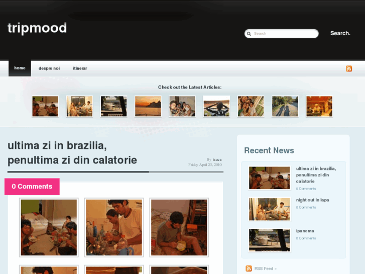 www.tripmood.net