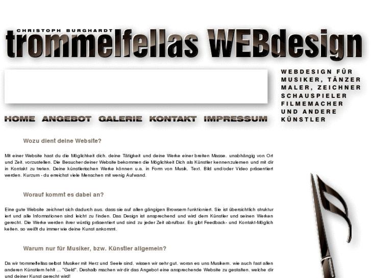 www.trommelfellas.de