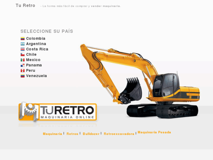 www.turetro.com