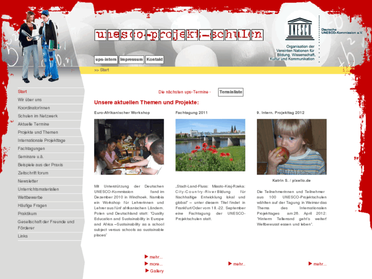 www.up-schulen.de