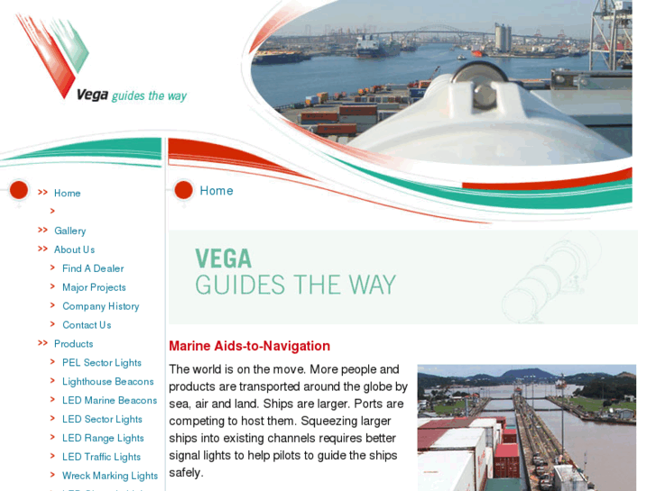 www.vega.co.nz