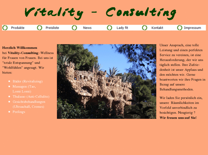 www.vitality-consulting.com