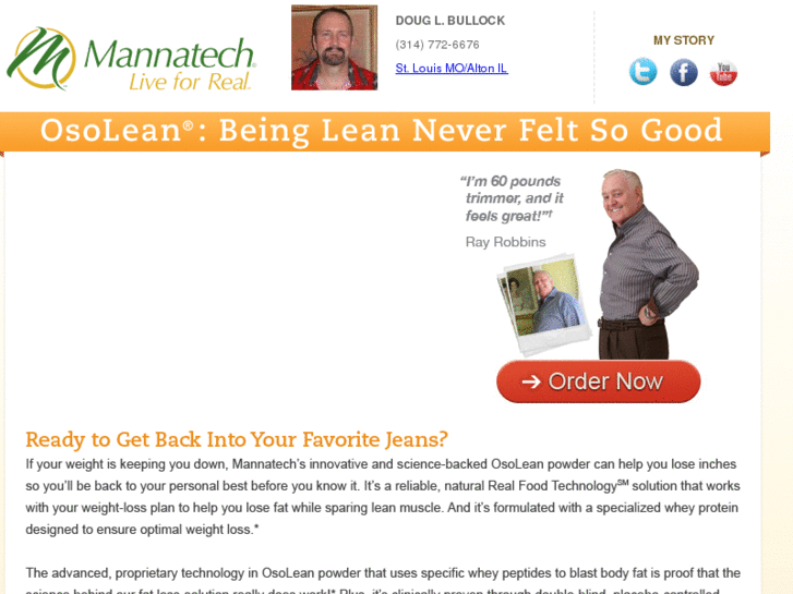 www.waist-loss.com