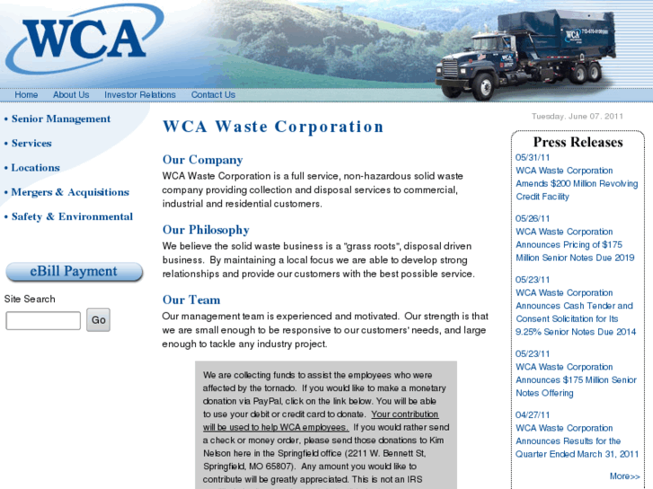www.wcawaste.com