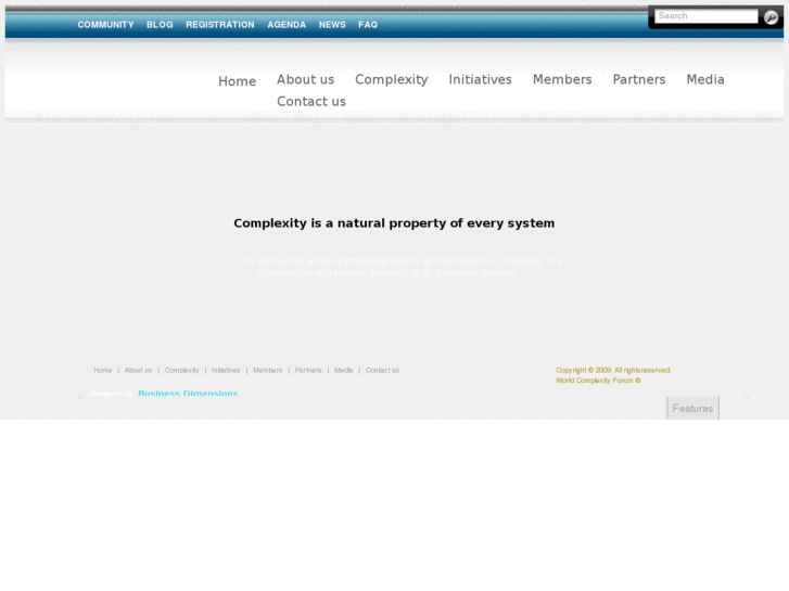 www.wcforum.org