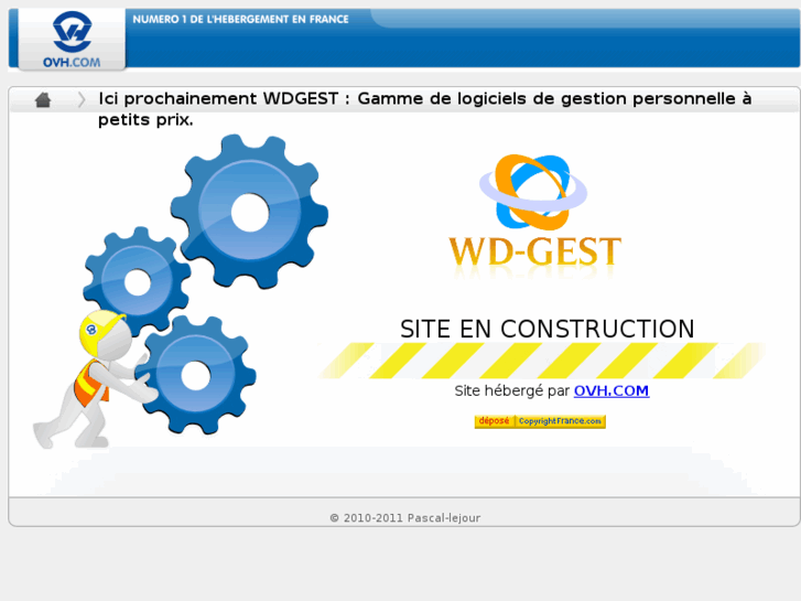 www.wdgest.info