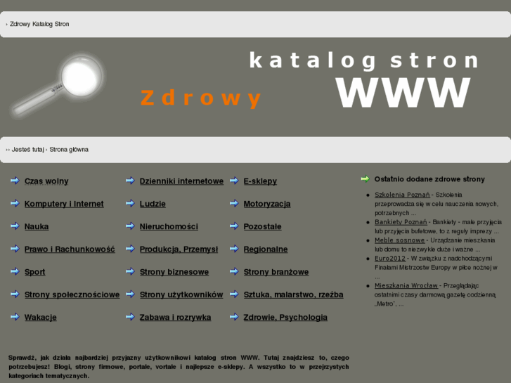 www.webdir.org.pl