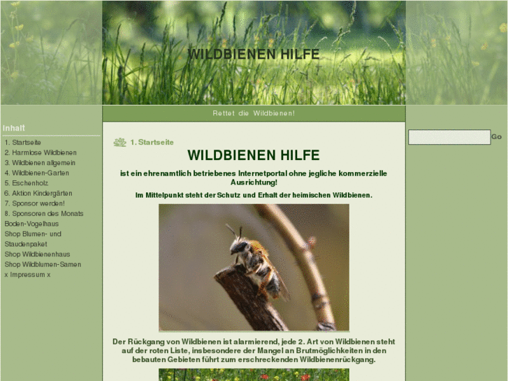 www.wildbienenhaus.com