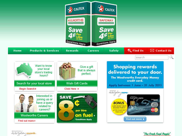 www.woolworthspetrol.com.au