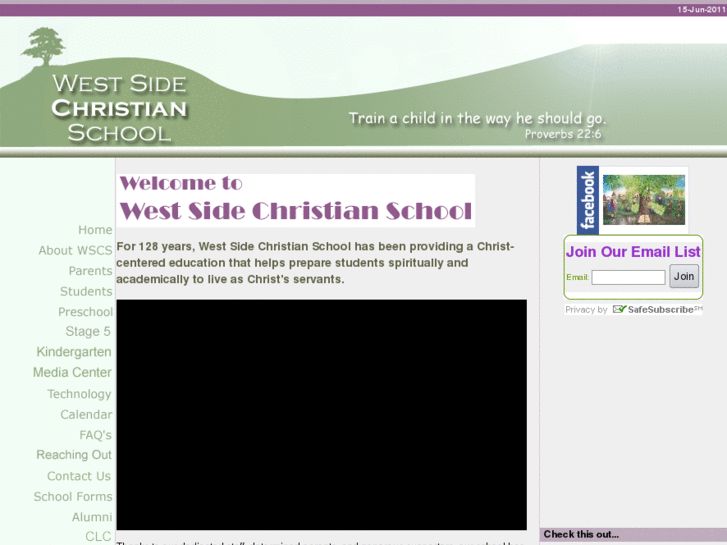 www.wscsgr.org
