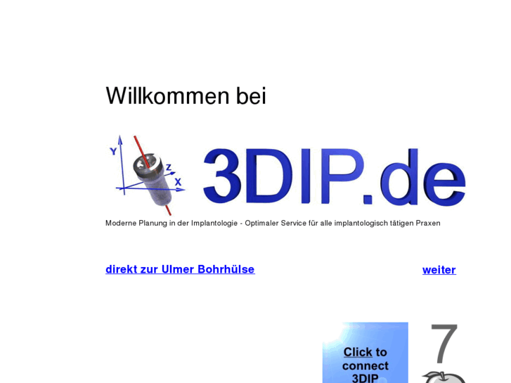 www.3dip.info