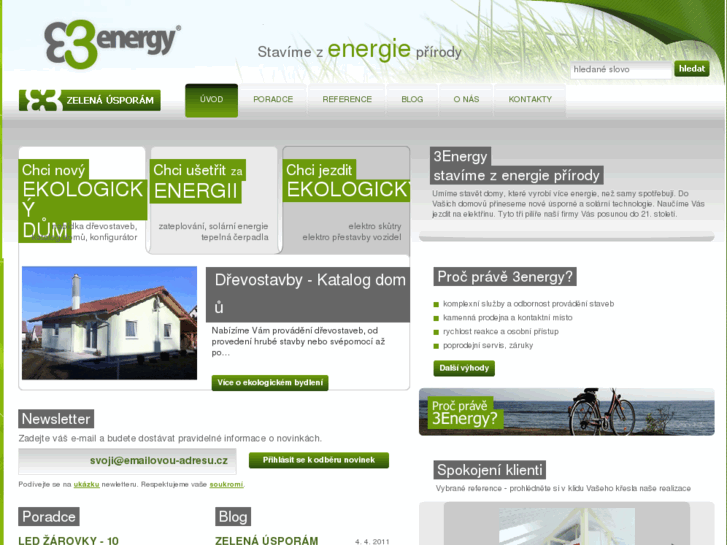 www.3energy.cz