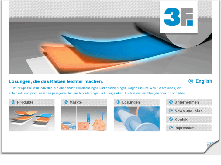 www.3f-gmbh.com