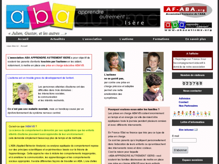 www.aba-isere.org