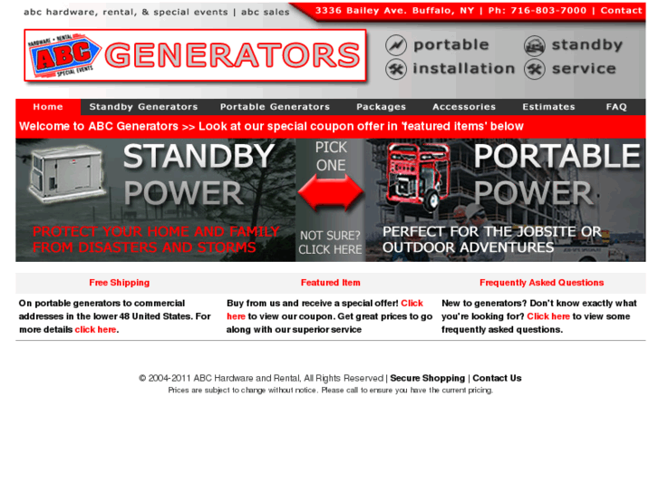 www.abcgenerator.com
