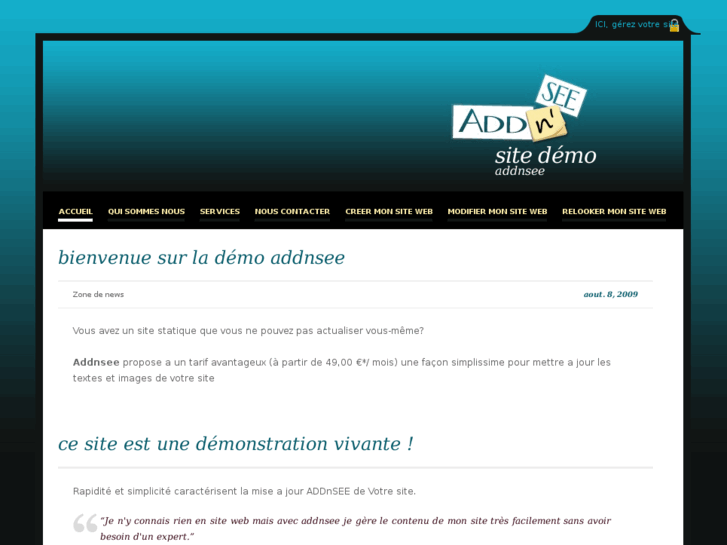 www.addnsee.com