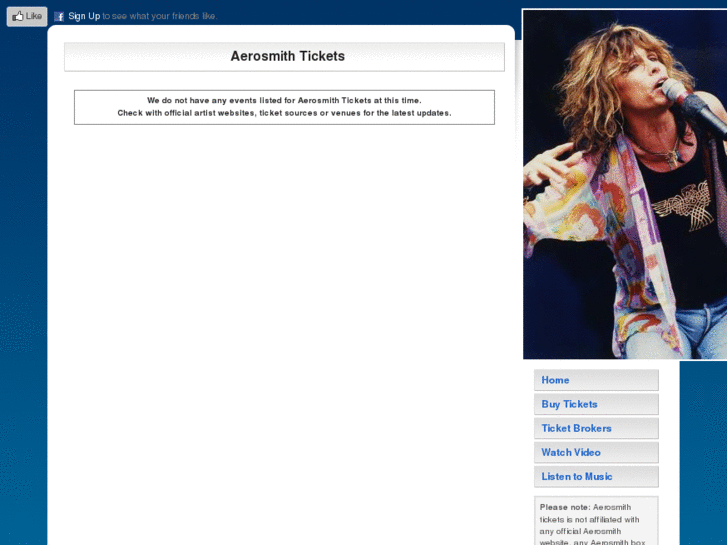www.aerosmithtickets.info