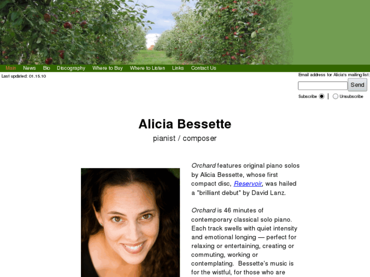 www.aliciabessettepiano.com