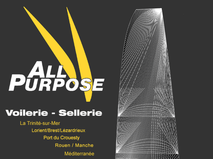 www.allpurpose.fr