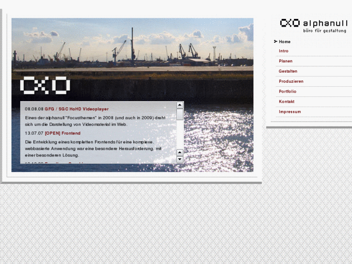 www.alphanull.de