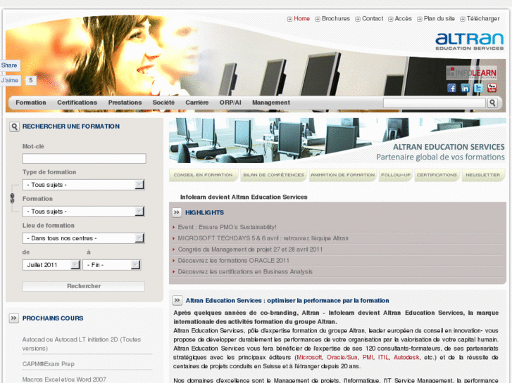 www.altran-education.com