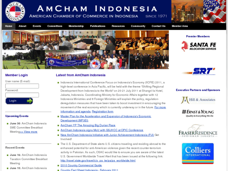 www.amcham.or.id