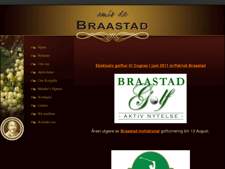 www.amis-braastad.com