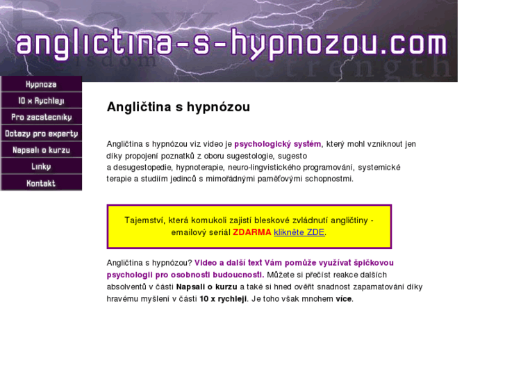 www.anglictina-s-hypnozou.com