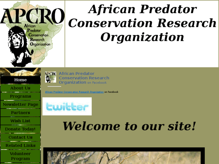 www.apcro.org