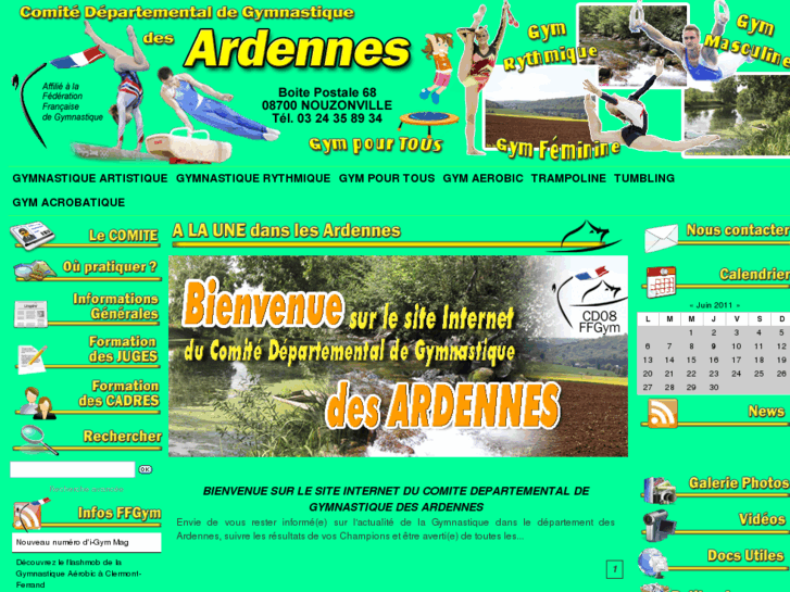 www.ardennes-ffgym.com