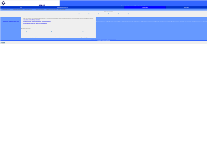 www.aspec.asia