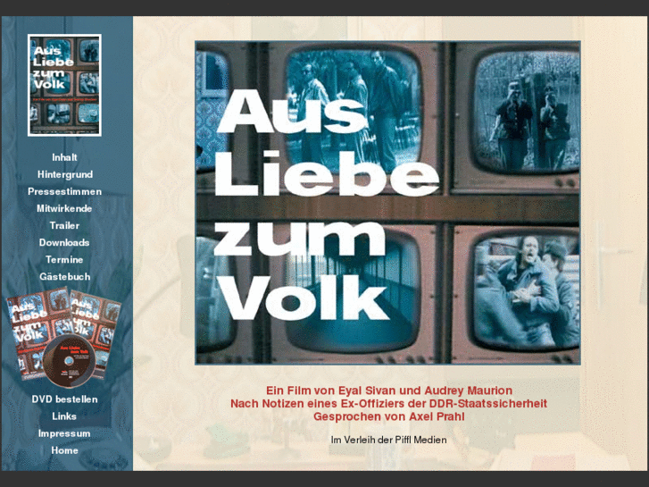 www.aus-liebe-zum-volk.de