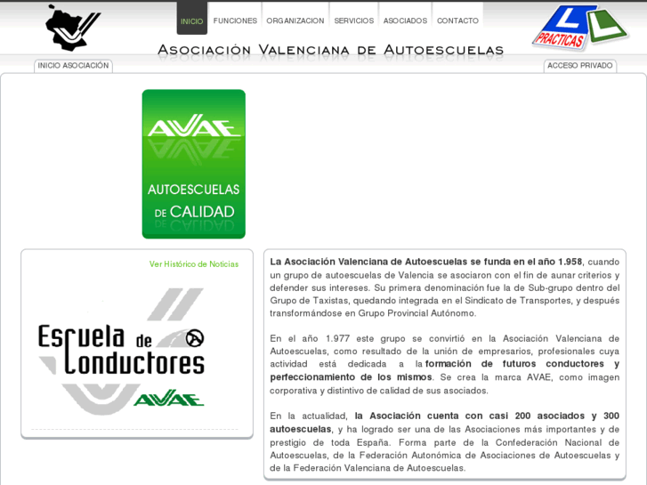 www.avae.es