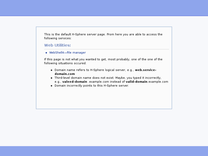 www.avrosoftware.net