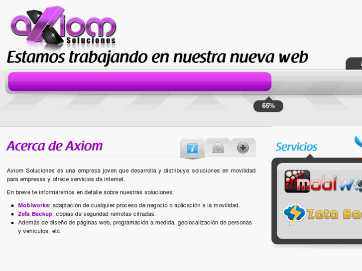 www.axiom.es