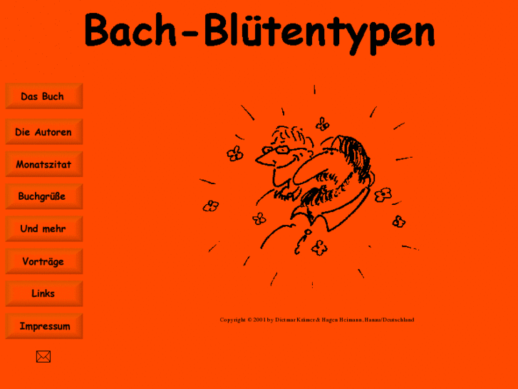 www.bach-bluetentypen.de