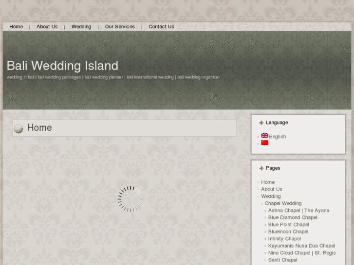 www.baliweddingisland.com