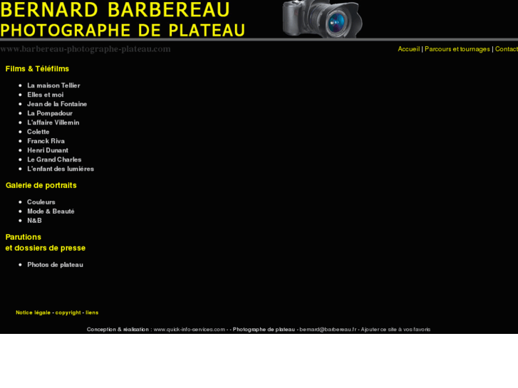 www.barbereau-photographe-plateau.com