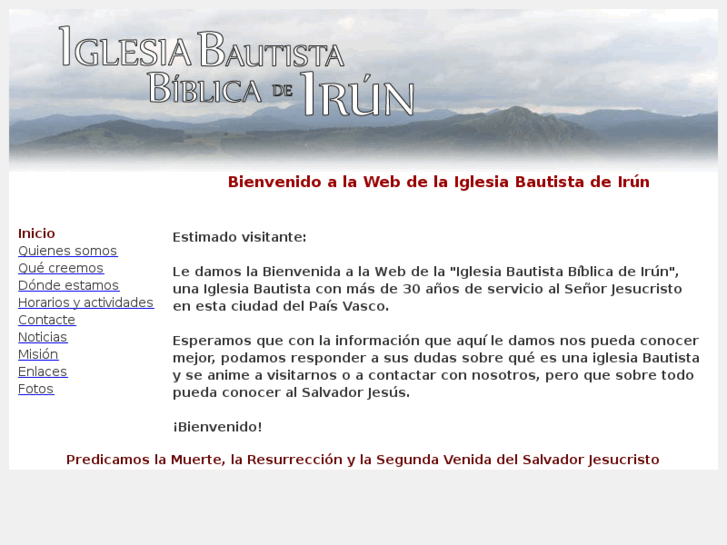 www.bautistas-irun.org