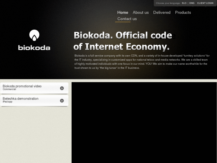 www.biokoda.com