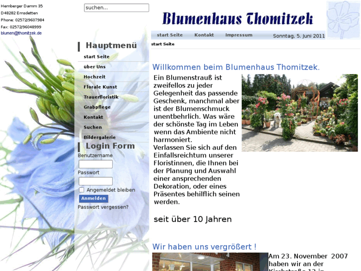 www.blumen-thomitzek.de