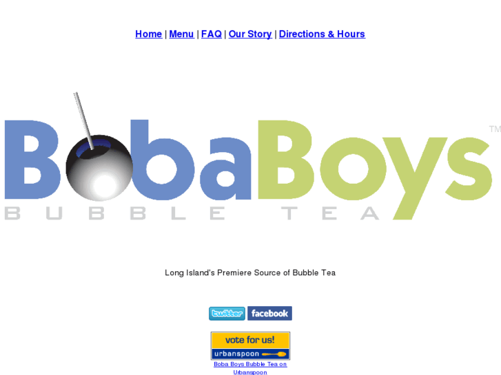 www.bobaboys.com