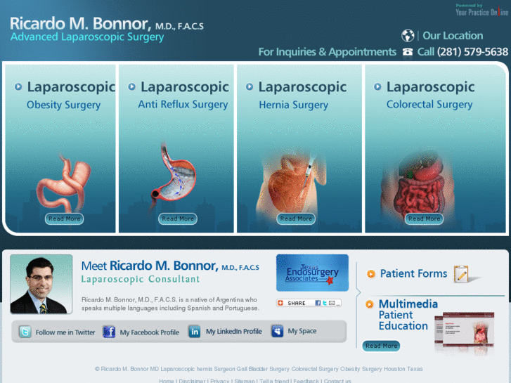 www.bonnormd.com