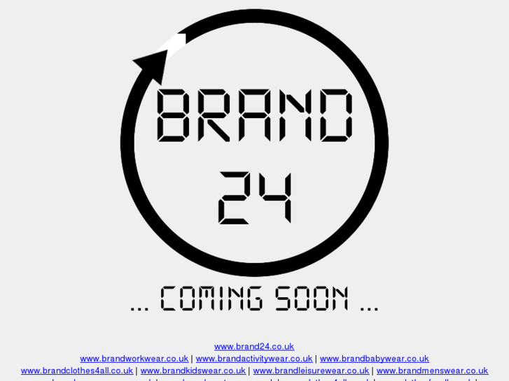 www.brand24.co.uk