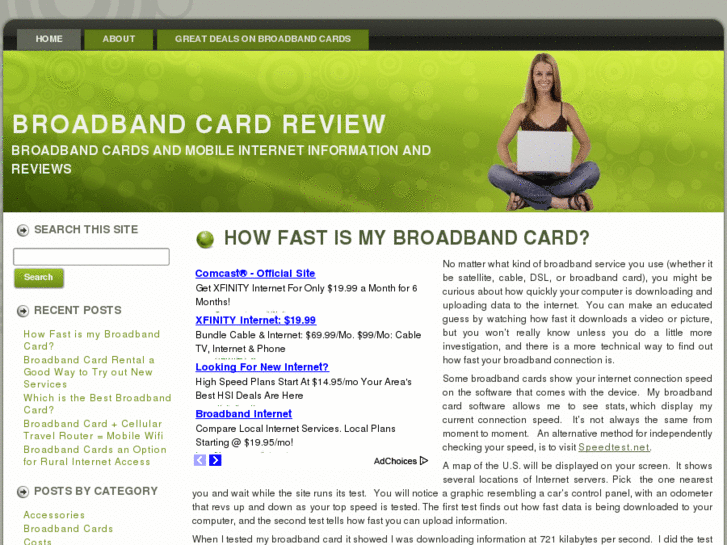 www.broadbandcardreview.com