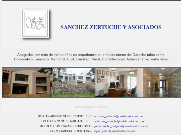 www.bufetezertuche.com