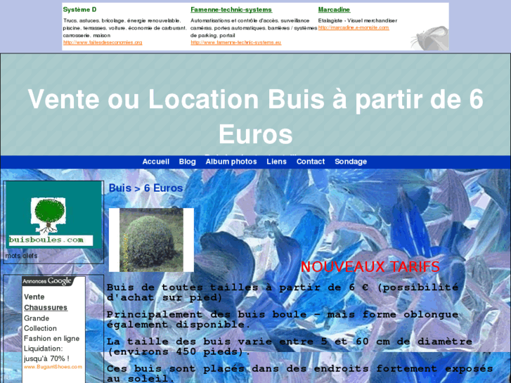 www.buisboules.com