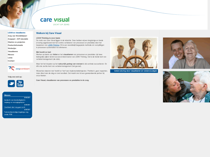 www.carevisual.com