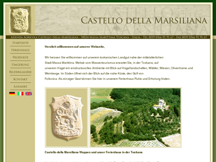 www.castello-della-marsiliana.com